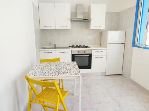 Al Meriggio Apartments Brucoli Kültér fotó
